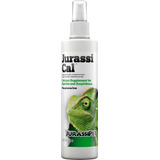 Seachem Jurassical 250ml Suplemento De Cálcio Jurassipet