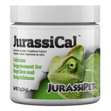 Seachem Jurassical Dry 75g Suplemento Fosforo Y Vitamina D3