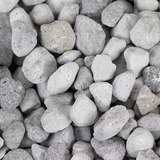Seachem Matrix 3 Litros A Granel Midia Aquario Sump Canister