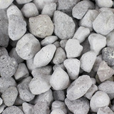 Seachem Matrix 6 Litros A Granel Midia Aquario Trata 1000lts