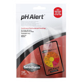 Seachem Ph Alert - Monitor De