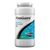 Seachem Phosguard 500ml Removedor De Fosfato