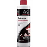 Seachem Prime 250ml +bonus 30% Total 325ml