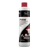 Seachem Prime 325ml Condicionador De gua P Aqurio