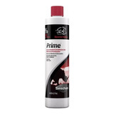 Seachem Prime 325ml Anticloro Remove Cloro Amonia Aquário