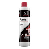 Seachem Prime 325ml Original - Condicionador Água Anticloro