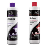 325ml