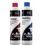 325ml