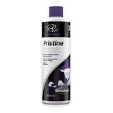 Seachem Pristine 325ml Removedor Matéria Orgânica Natural