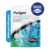 Seachem Purigen 100ml - Removedor Fosfato Nitrato E Amônia