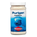 Seachem Purigen 250ml Embalagem Original +