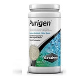 Seachem Purigen 250ml Resina Sintética Filtrante