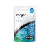 Seachem Purigen Com Bag Original 100