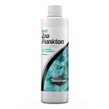 Zooplâncton