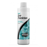 Zooplâncton