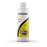 500ml