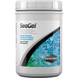 Seachem Seagel 1000ml Combinação Phosguard +