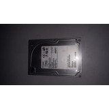 Seagate St118202lc 18gb 10k Scsi 3.5 80p Hdd 9j9006-022