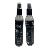 200ml