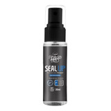 30ml