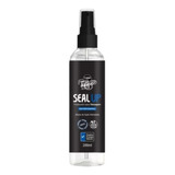 Seal Up Mboah Finalizador Selante Para Tatuagem - 200ml