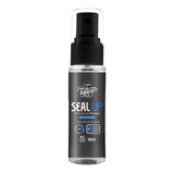 30ml