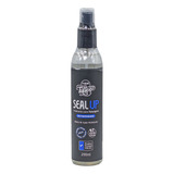 Seal Up Tattoo Finalizador Para Tatuagem Spray 200ml