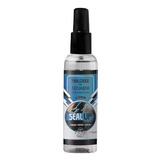 110ml