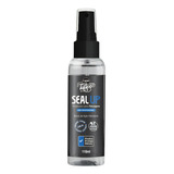 110ml