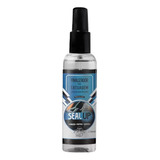 110ml
