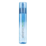 Sebastian Flaunt Trilliant - Protetor Térmico 150ml