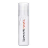 150ml