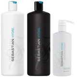 500ml