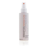 150ml