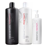500ml