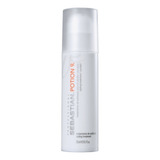 150ml