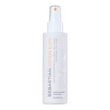 150ml