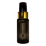 30ml