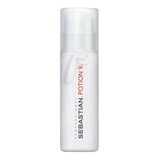 Sebastian Professional Flow Potion 9 - Creme Modelador 150ml