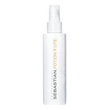 150ml
