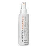 150ml