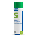 250ml