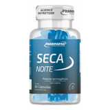 Capsulas