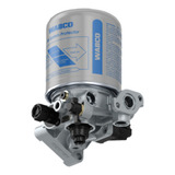 Secador Ar Mercedes Benz Caminhão Mercedes Frei 9324000240