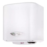 Secador Automático Mãos Speedy Sensor Presença Biovis 110v