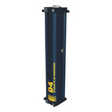 Secador De Ar Ponto De Uso 20 Pcm D4 Metalplan