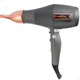 2400w