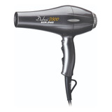 220v