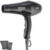 220v