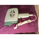 Secador De Cabelos Antigo Da Arno 220v